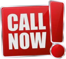 Boca Raton Emergency Locksmith Boca Raton, FL 561-692-4217 Boca Raton Emergency Locksmith Boca Raton, FL 561-692-4217 - call-now