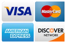 Boca Raton Emergency Locksmith Boca Raton, FL 561-692-4217 Boca Raton Emergency Locksmith Boca Raton, FL 561-692-4217 - cards