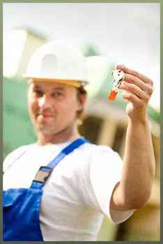 Boca Raton Emergency Locksmith Boca Raton, FL 561-692-4217 Boca Raton Emergency Locksmith Boca Raton, FL 561-692-4217