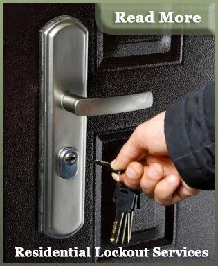 Boca Raton Emergency Locksmith Boca Raton, FL 561-692-4217 Boca Raton Emergency Locksmith Boca Raton, FL 561-692-4217 - residential-lockouts