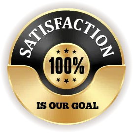 Boca Raton Emergency Locksmith Boca Raton, FL 561-692-4217 Boca Raton Emergency Locksmith Boca Raton, FL 561-692-4217 - satisfaction